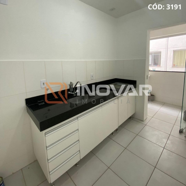 Aquenta Sol, 2 Quartos Quartos, 1 Sala Salas,Apartamento,Aluguel,0,1433