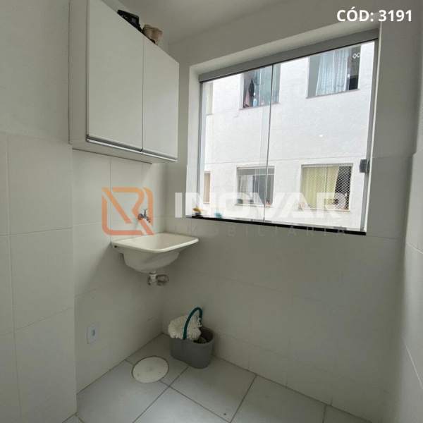 Aquenta Sol, 2 Quartos Quartos, 1 Sala Salas,Apartamento,Aluguel,0,1433