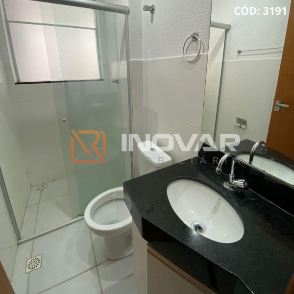 Aquenta Sol, 2 Quartos Quartos, 1 Sala Salas,Apartamento,Aluguel,0,1433