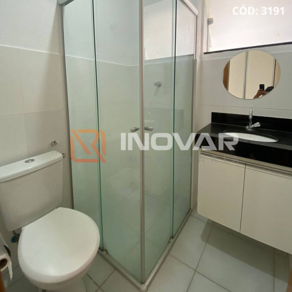 Aquenta Sol, 2 Quartos Quartos, 1 Sala Salas,Apartamento,Aluguel,0,1433
