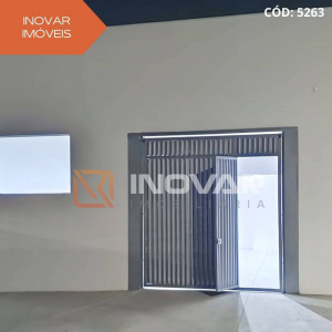 Belizandra, ,2 BanheirosBanheiros,Comercial,Aluguel,0,1434