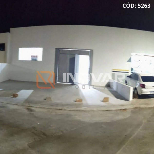 Belizandra, ,2 BanheirosBanheiros,Comercial,Aluguel,0,1434
