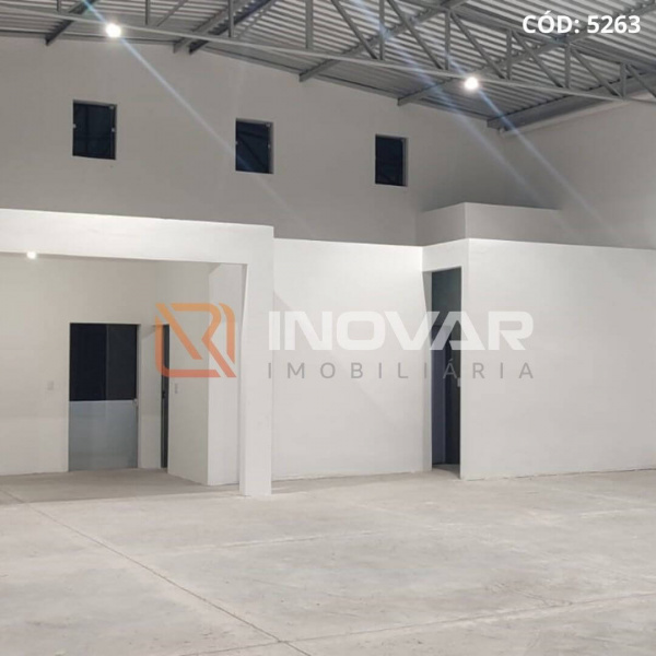 Belizandra, ,2 BanheirosBanheiros,Comercial,Aluguel,0,1434