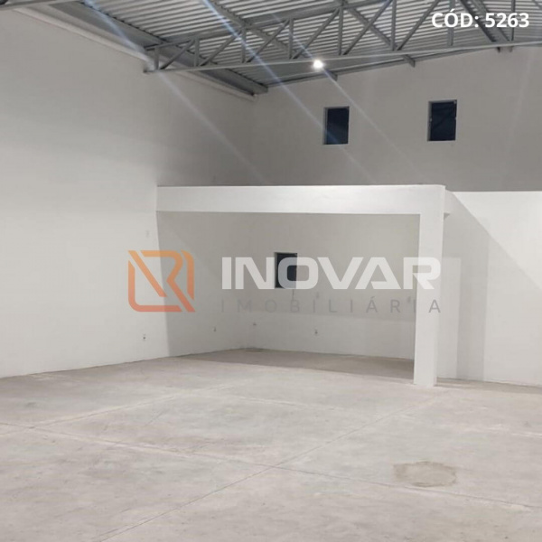 Belizandra, ,2 BanheirosBanheiros,Comercial,Aluguel,0,1434
