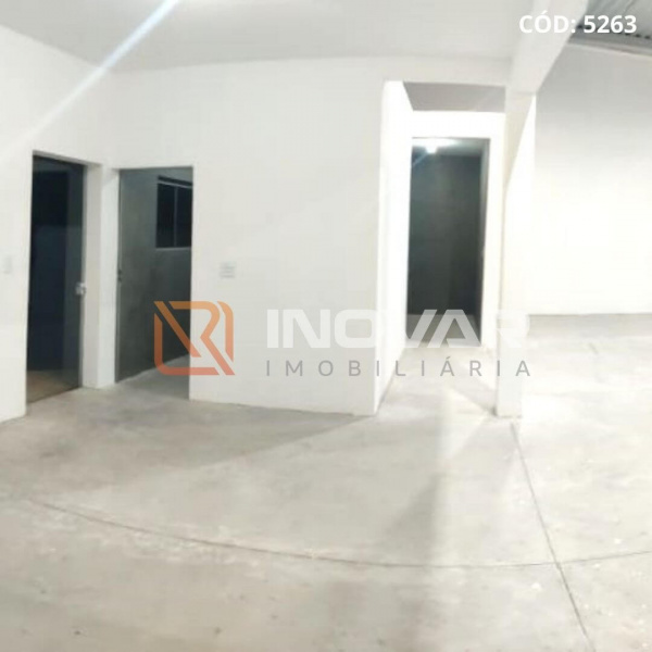 Belizandra, ,2 BanheirosBanheiros,Comercial,Aluguel,0,1434