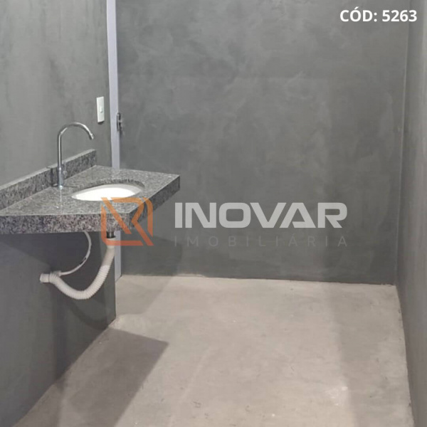 Belizandra, ,2 BanheirosBanheiros,Comercial,Aluguel,0,1434