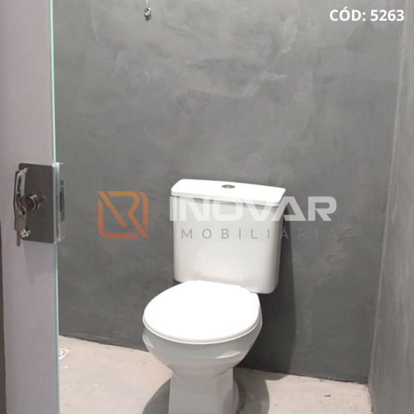 Belizandra, ,2 BanheirosBanheiros,Comercial,Aluguel,0,1434