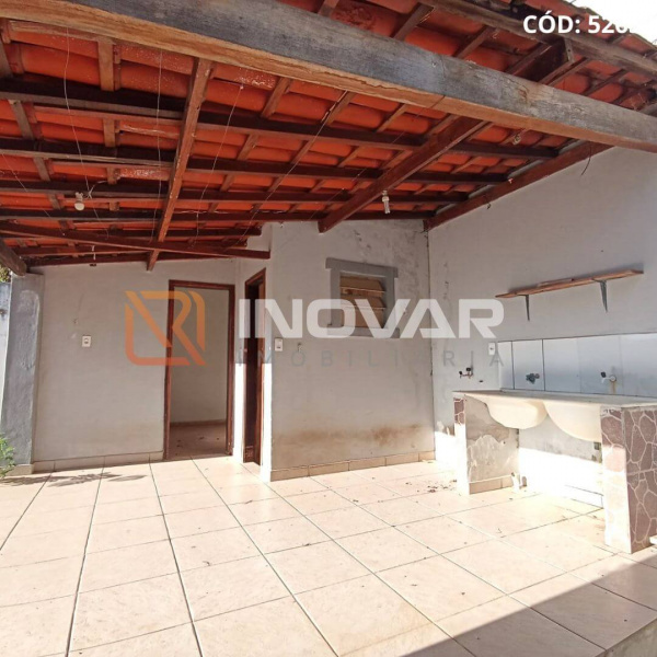 Centro, 3 Quartos Quartos, 1 Sala Salas,Casa,Aluguel,0,1436