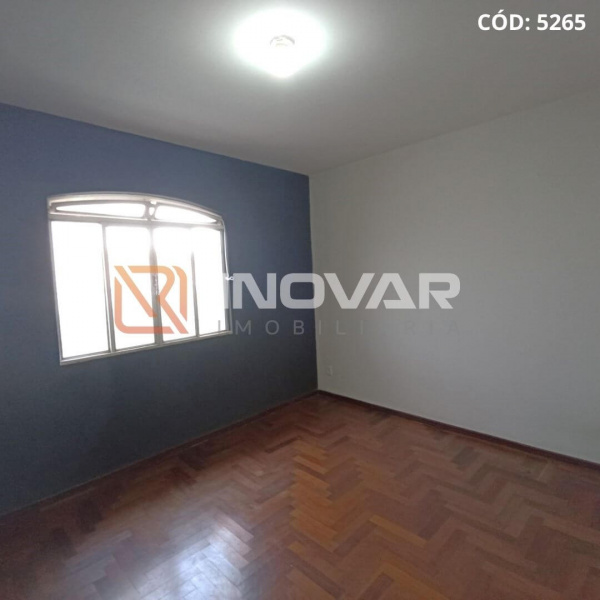 Centro, 3 Quartos Quartos, 1 Sala Salas,Casa,Aluguel,0,1436