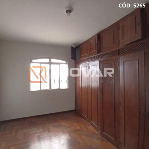 Centro, 3 Quartos Quartos, 1 Sala Salas,Casa,Aluguel,0,1436