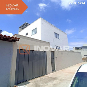 Jardim Campestre III, 1 Quarto Quartos, ,1 BanheiroBanheiros,Casa,Aluguel,0,1439