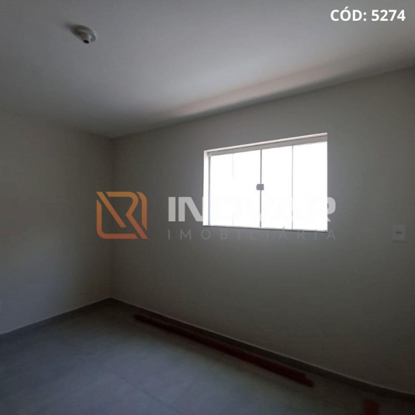 Jardim Campestre III, 1 Quarto Quartos, ,1 BanheiroBanheiros,Casa,Aluguel,0,1439
