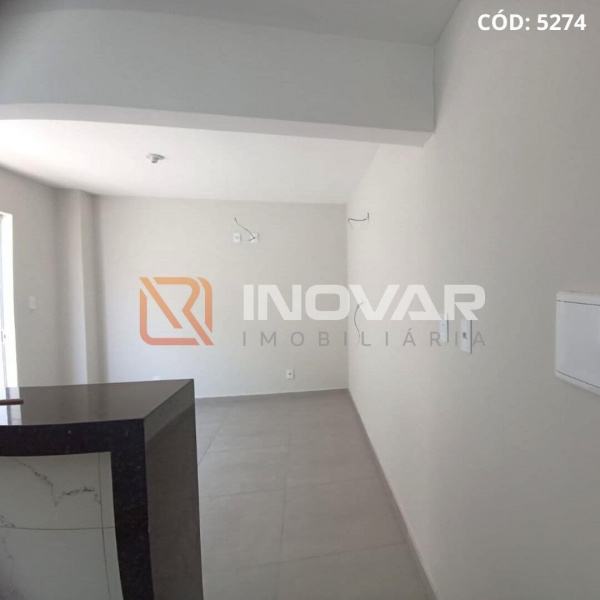 Jardim Campestre III, 1 Quarto Quartos, ,1 BanheiroBanheiros,Casa,Aluguel,0,1439
