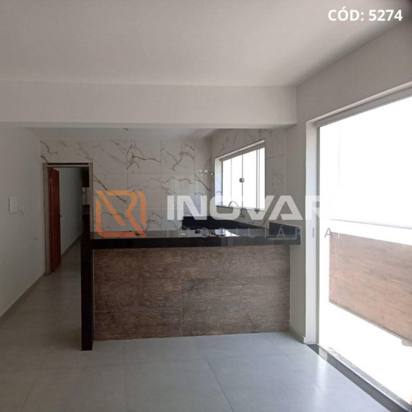 Jardim Campestre III, 1 Quarto Quartos, ,1 BanheiroBanheiros,Casa,Aluguel,0,1439