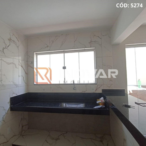 Jardim Campestre III, 1 Quarto Quartos, ,1 BanheiroBanheiros,Casa,Aluguel,0,1439