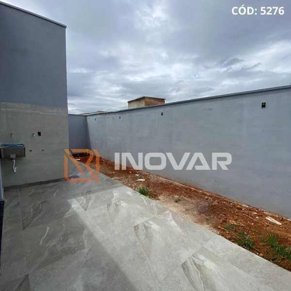 Lavras, 3 Quartos Quartos, 1 Sala Salas,2 BanheirosBanheiros,Casa,Venda,0,1440