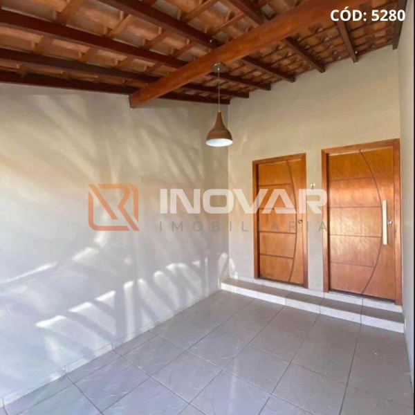 Vila Rica, 3 Quartos Quartos, 1 Sala Salas,Casa,Aluguel,0,1442