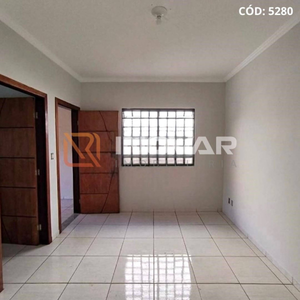 Vila Rica, 3 Quartos Quartos, 1 Sala Salas,Casa,Aluguel,0,1442