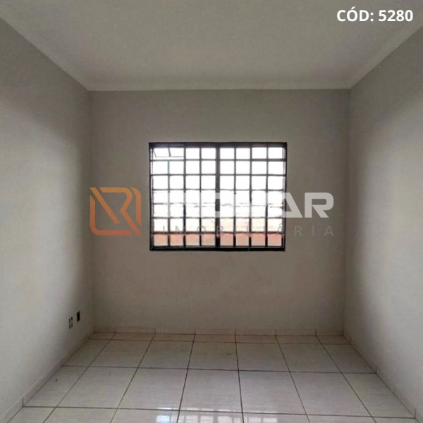 Vila Rica, 3 Quartos Quartos, 1 Sala Salas,Casa,Aluguel,0,1442