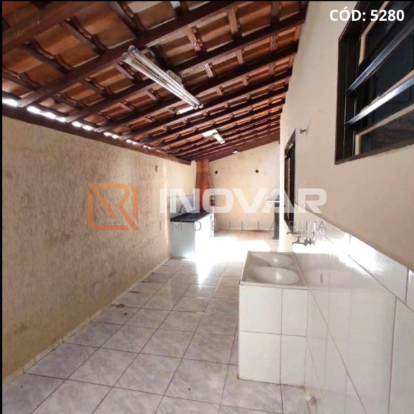 Vila Rica, 3 Quartos Quartos, 1 Sala Salas,Casa,Aluguel,0,1442