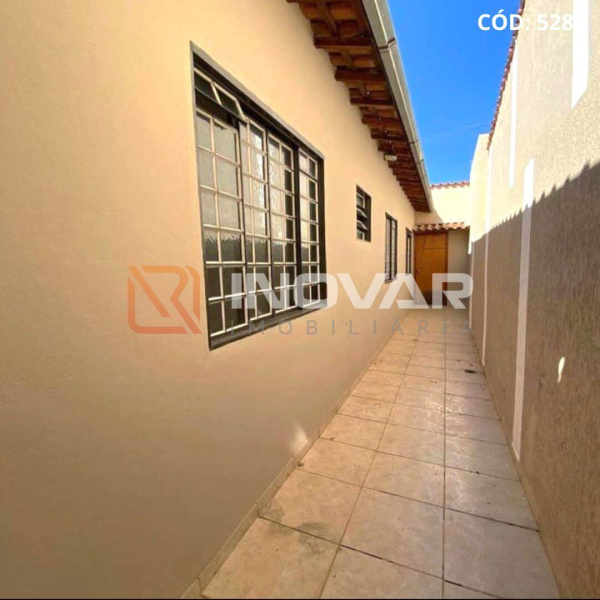 Vila Rica, 3 Quartos Quartos, 1 Sala Salas,Casa,Aluguel,0,1442