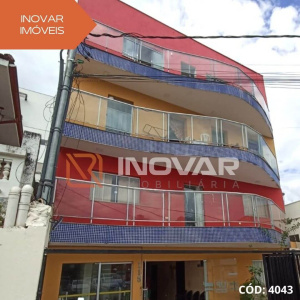 Centro, 2 Quartos Quartos, ,1 BanheiroBanheiros,Apartamento,Aluguel,0,1443