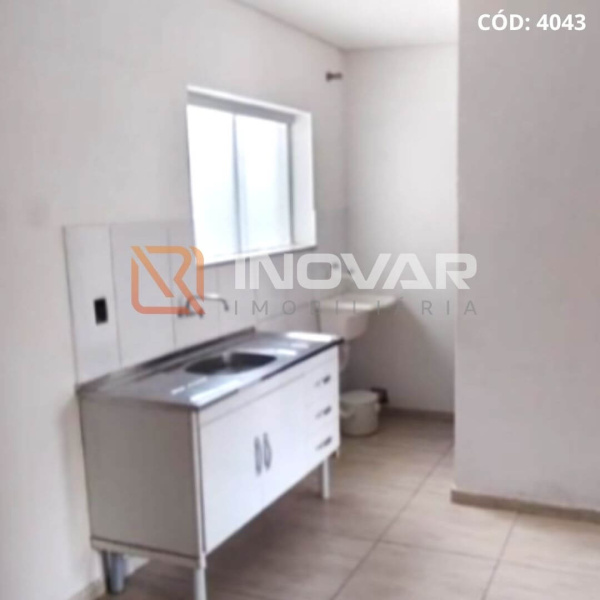 Centro, 2 Quartos Quartos, ,1 BanheiroBanheiros,Apartamento,Aluguel,0,1443