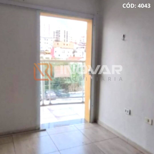 Centro, 2 Quartos Quartos, ,1 BanheiroBanheiros,Apartamento,Aluguel,0,1443