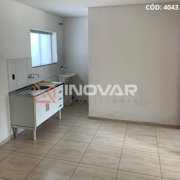 Centro, 2 Quartos Quartos, ,1 BanheiroBanheiros,Apartamento,Aluguel,0,1443