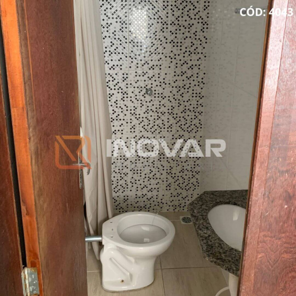 Centro, 2 Quartos Quartos, ,1 BanheiroBanheiros,Apartamento,Aluguel,0,1443