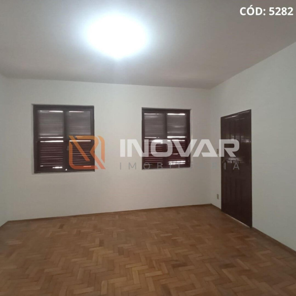 Centro, 3 Quartos Quartos, ,2 BanheirosBanheiros,Casa,Aluguel,0,1444