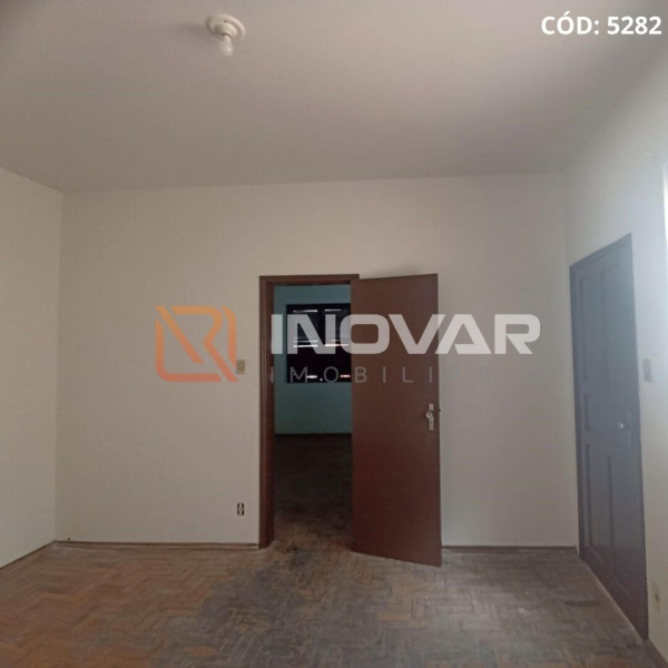 Centro, 3 Quartos Quartos, ,2 BanheirosBanheiros,Casa,Aluguel,0,1444