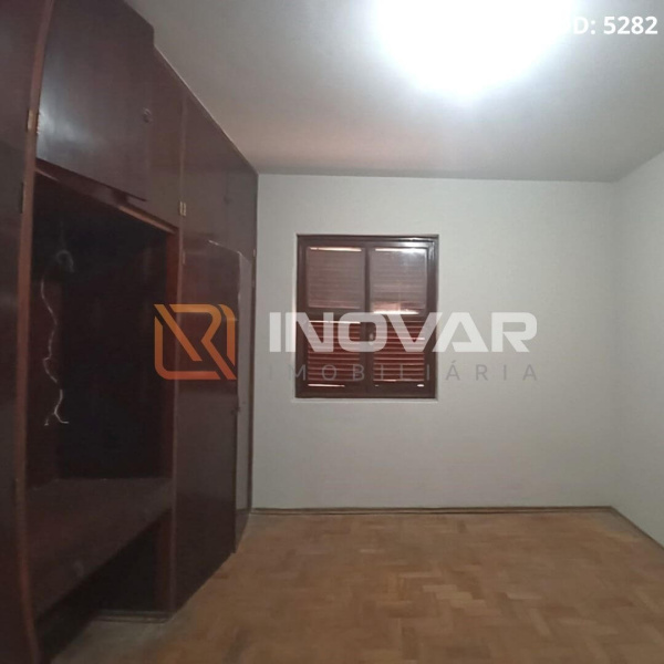Centro, 3 Quartos Quartos, ,2 BanheirosBanheiros,Casa,Aluguel,0,1444