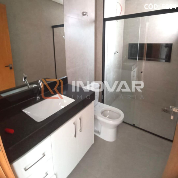 Centro, 3 Quartos Quartos, 1 Sala Salas,Apartamento,Aluguel,0,1445