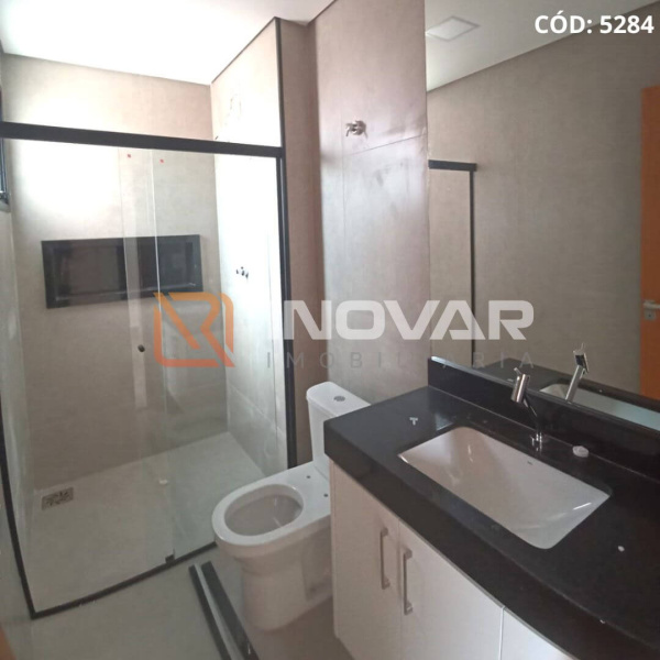 Centro, 3 Quartos Quartos, 1 Sala Salas,Apartamento,Aluguel,0,1445