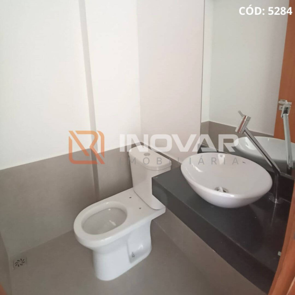 Centro, 3 Quartos Quartos, 1 Sala Salas,Apartamento,Aluguel,0,1445