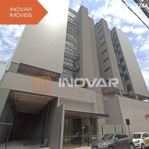 Centro, 3 Quartos Quartos, 1 Sala Salas,Apartamento,Aluguel,0,1445