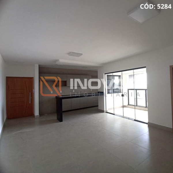 Centro, 3 Quartos Quartos, 1 Sala Salas,Apartamento,Aluguel,0,1445
