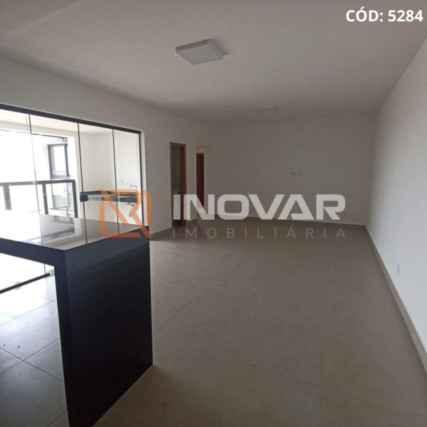 Centro, 3 Quartos Quartos, 1 Sala Salas,Apartamento,Aluguel,0,1445