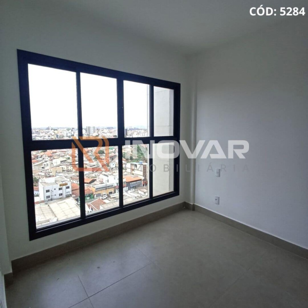 Centro, 3 Quartos Quartos, 1 Sala Salas,Apartamento,Aluguel,0,1445