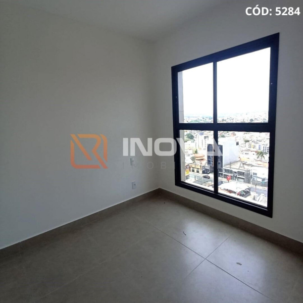 Centro, 3 Quartos Quartos, 1 Sala Salas,Apartamento,Aluguel,0,1445
