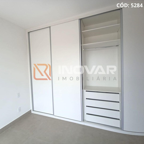 Centro, 3 Quartos Quartos, 1 Sala Salas,Apartamento,Aluguel,0,1445