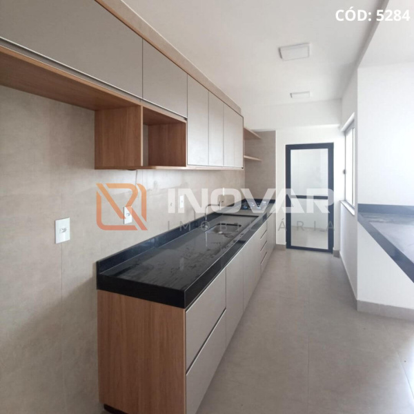 Centro, 3 Quartos Quartos, 1 Sala Salas,Apartamento,Aluguel,0,1445