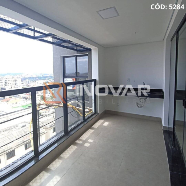 Centro, 3 Quartos Quartos, 1 Sala Salas,Apartamento,Aluguel,0,1445