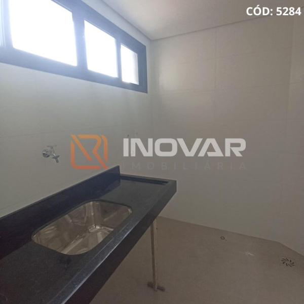 Centro, 3 Quartos Quartos, 1 Sala Salas,Apartamento,Aluguel,0,1445