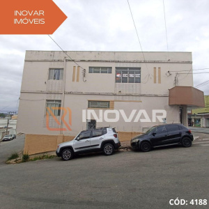 Centro, 3 Quartos Quartos, ,1 BanheiroBanheiros,Apartamento,Aluguel,0,1446