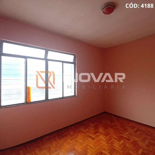 Centro, 3 Quartos Quartos, ,1 BanheiroBanheiros,Apartamento,Aluguel,0,1446