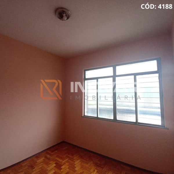 Centro, 3 Quartos Quartos, ,1 BanheiroBanheiros,Apartamento,Aluguel,0,1446