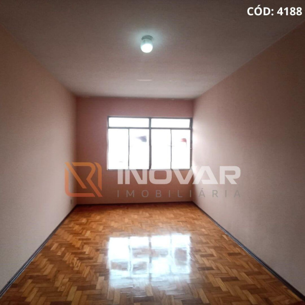 Centro, 3 Quartos Quartos, ,1 BanheiroBanheiros,Apartamento,Aluguel,0,1446