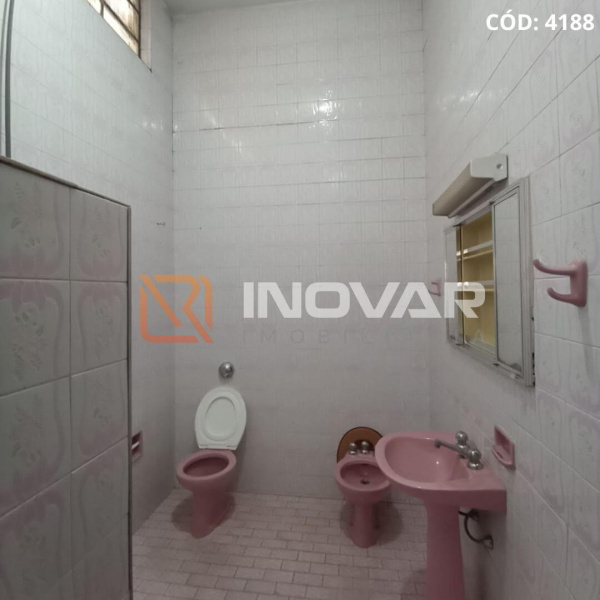 Centro, 3 Quartos Quartos, ,1 BanheiroBanheiros,Apartamento,Aluguel,0,1446